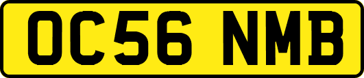 OC56NMB