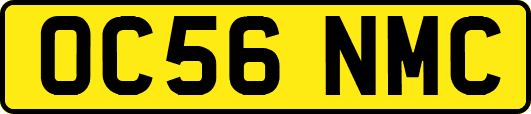 OC56NMC