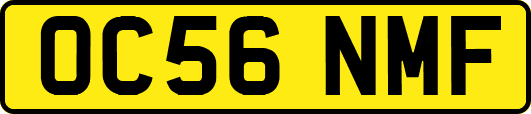 OC56NMF