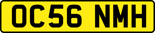 OC56NMH