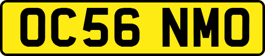 OC56NMO