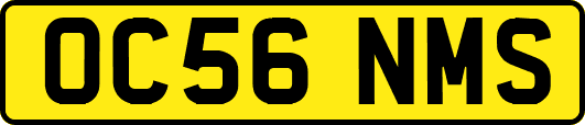 OC56NMS