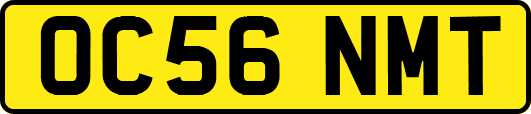 OC56NMT