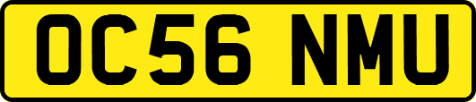 OC56NMU
