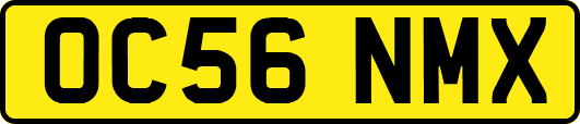 OC56NMX