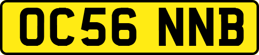 OC56NNB