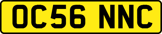 OC56NNC