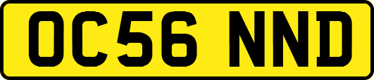 OC56NND