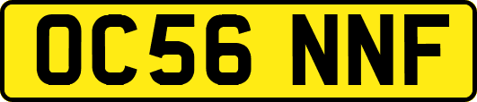 OC56NNF