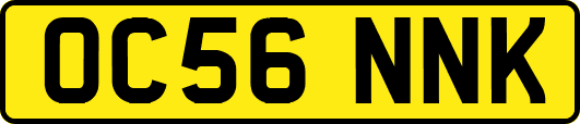 OC56NNK