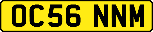 OC56NNM
