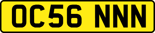 OC56NNN