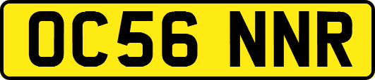 OC56NNR