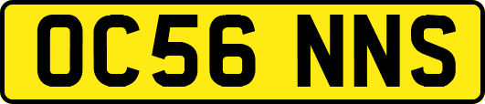 OC56NNS