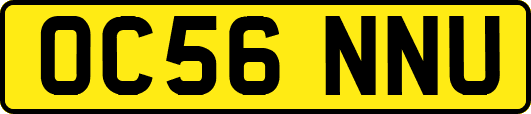 OC56NNU