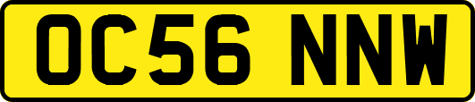 OC56NNW