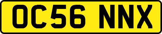 OC56NNX