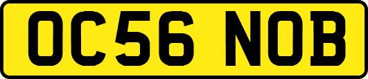 OC56NOB