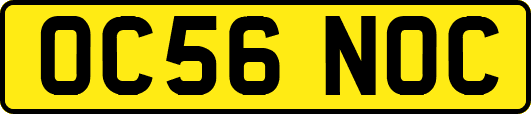 OC56NOC
