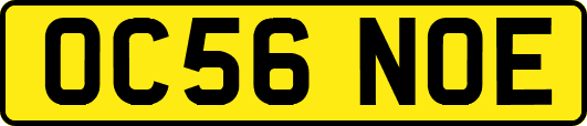 OC56NOE