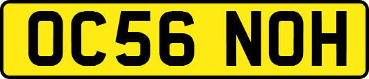 OC56NOH