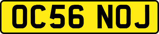 OC56NOJ
