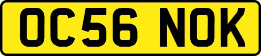 OC56NOK