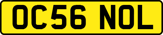 OC56NOL