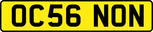 OC56NON