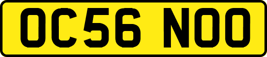 OC56NOO