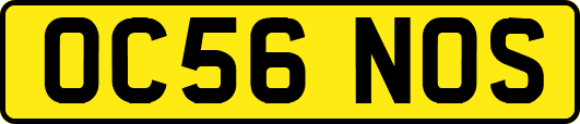 OC56NOS