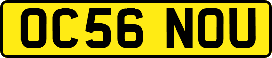 OC56NOU