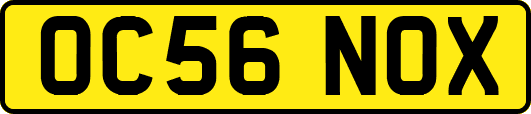 OC56NOX