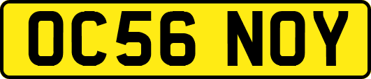 OC56NOY
