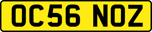 OC56NOZ