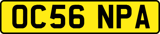 OC56NPA