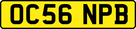 OC56NPB