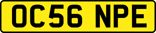 OC56NPE
