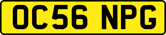 OC56NPG