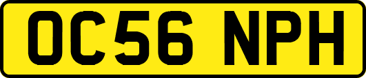 OC56NPH
