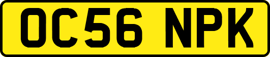 OC56NPK