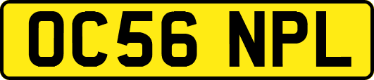 OC56NPL