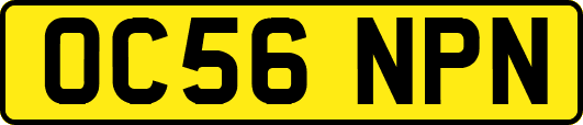 OC56NPN