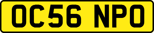 OC56NPO