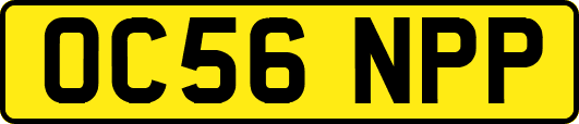 OC56NPP