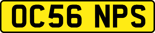 OC56NPS