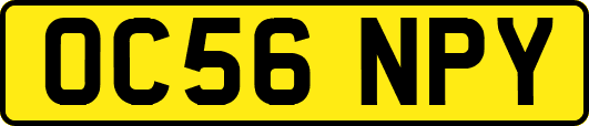 OC56NPY