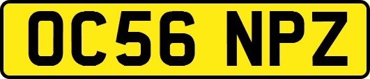 OC56NPZ