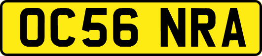 OC56NRA