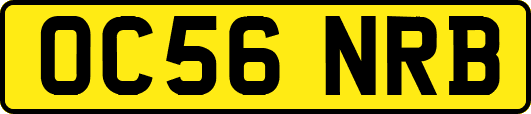 OC56NRB